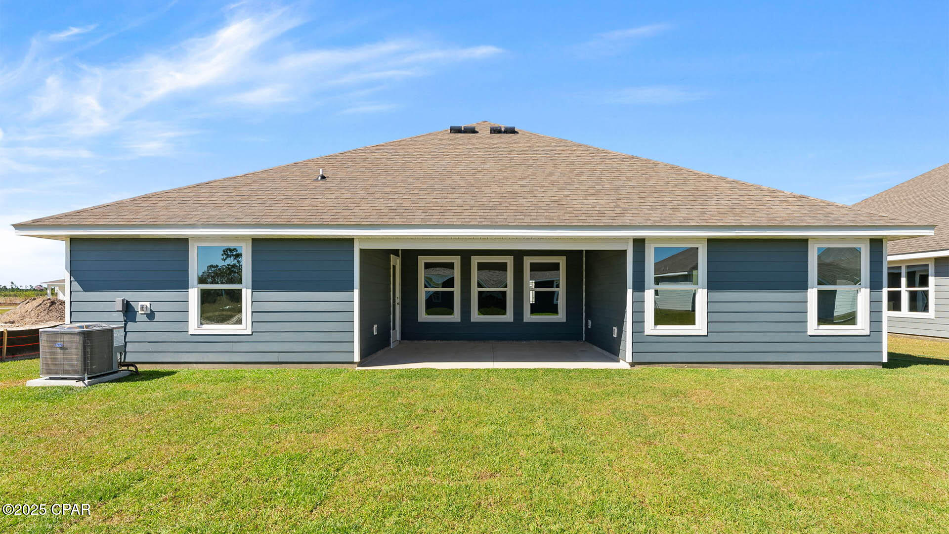 Eyvugtn6af46vlcopr8k2gxvrffxcdiuz78xfiuhxr8