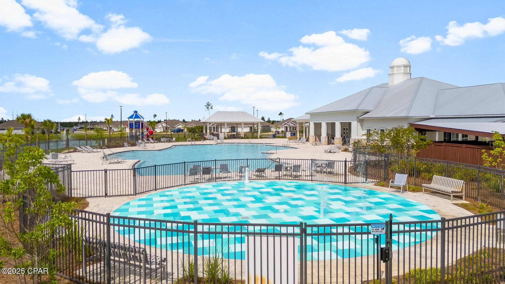 Hewe0ou9zlugxoyi3arazcn8f9ps9p5cud02zfytf9m