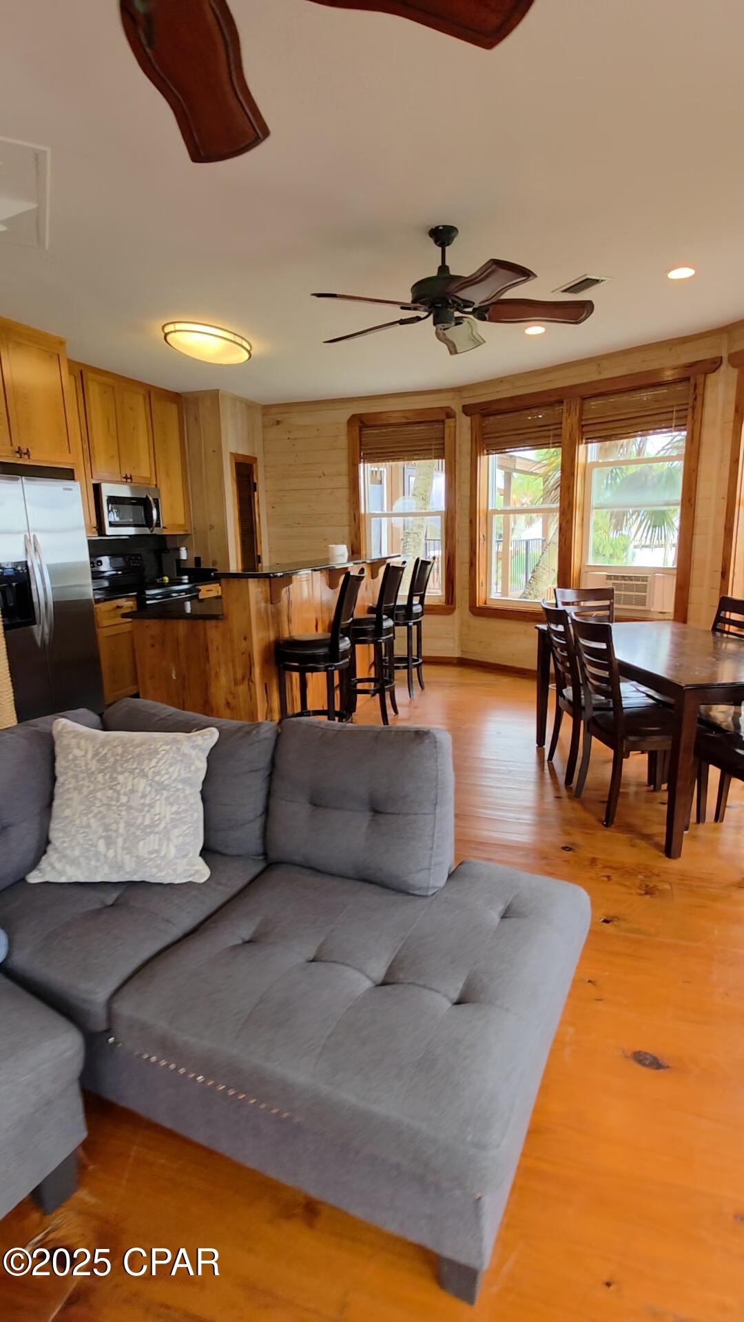 F4dmymwn6j4nwljawsq5g6xagbe3bc Qvl 2eeawese