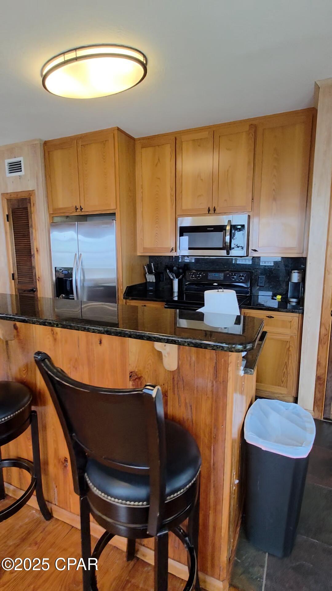 Te6upei6dcfjequmfeecguuuzgf5r9zbs2tiixaru3w