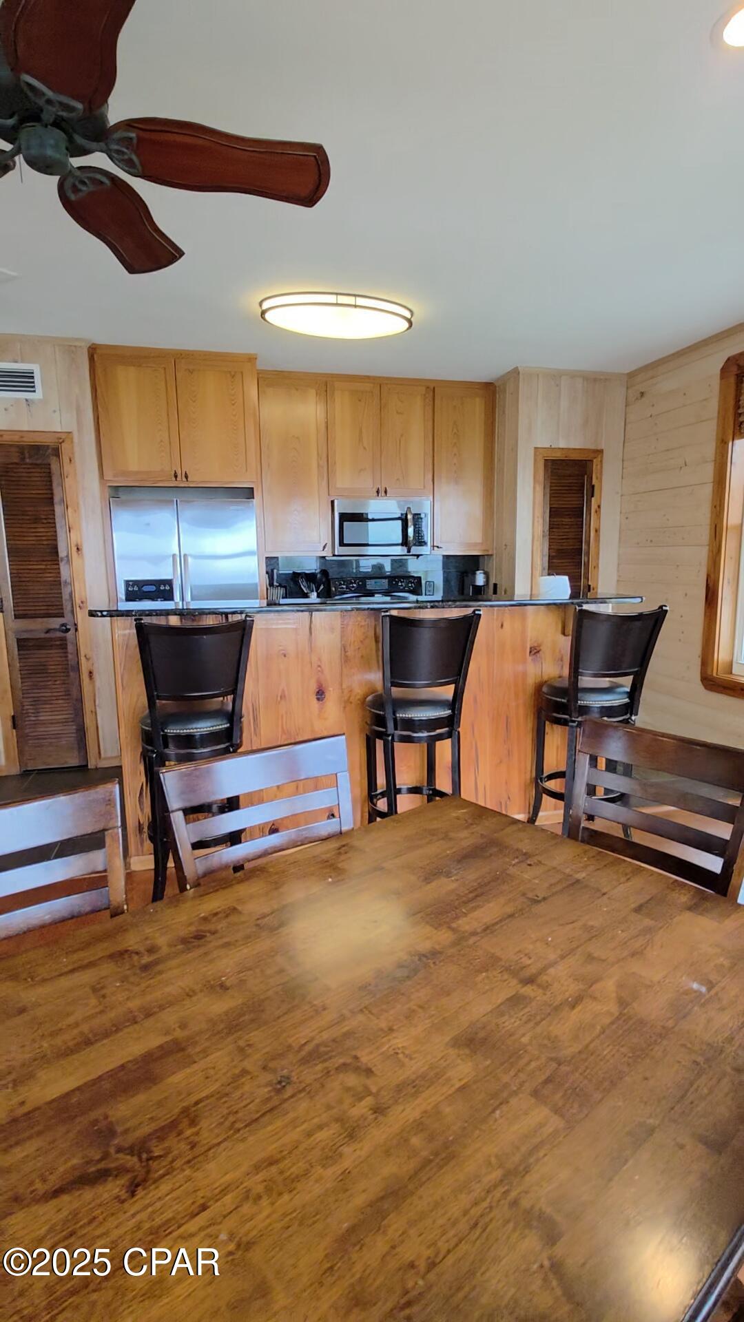 Ekn5e931udqyuubxerhfppwgsn5xej1g42wsszubriy