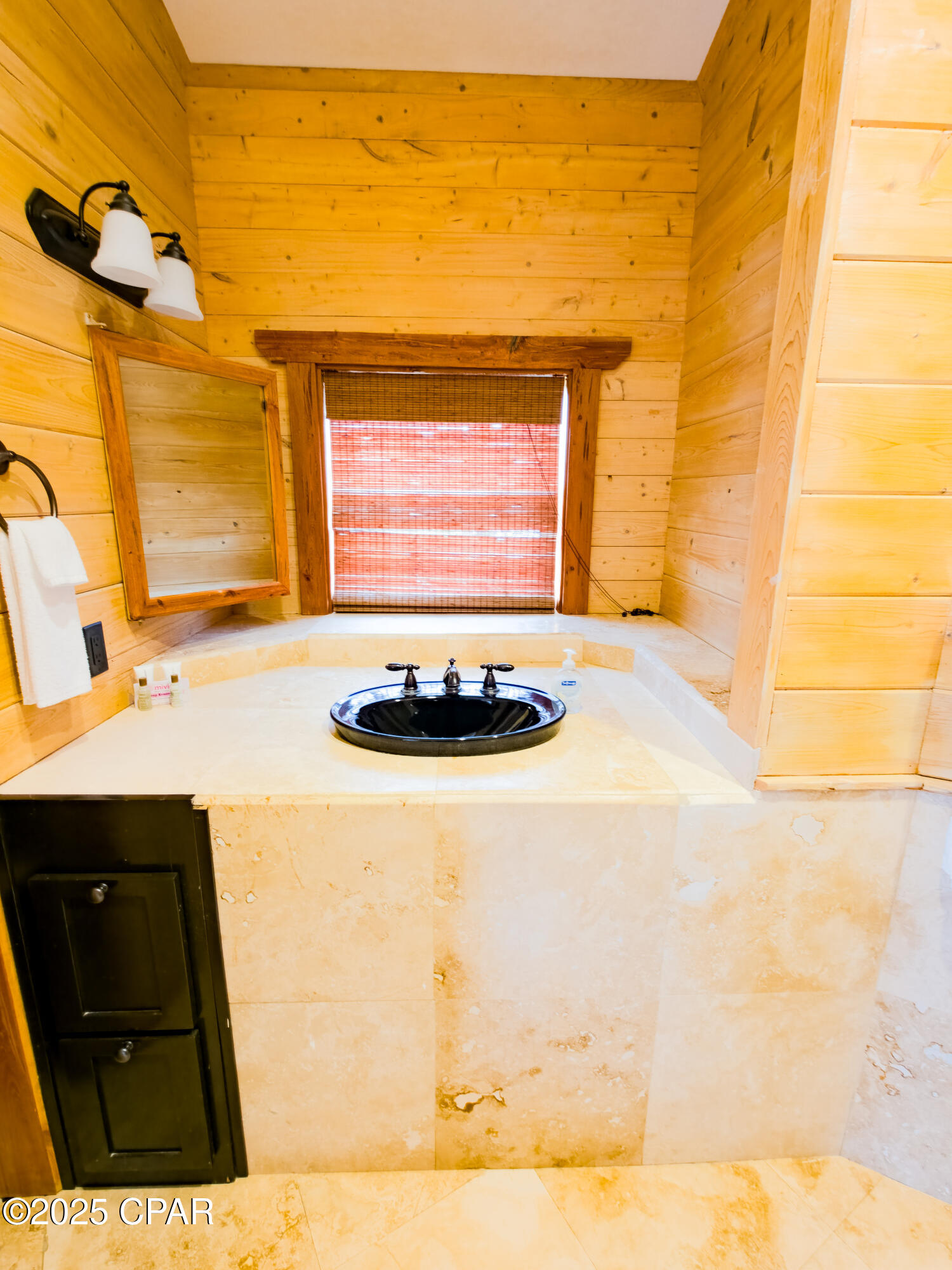 Ccnb6jec9lmgcjtg0iklnogykkckaodi2fltbj_djk8