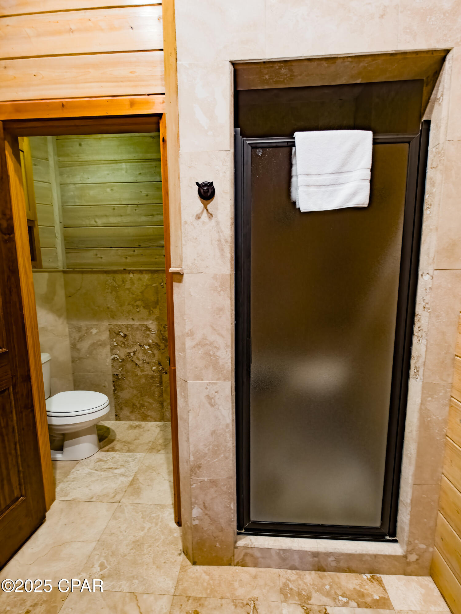 Ieiueph9sfdppbj9rj7fsv1xb8lfquouzuhn3lfe2hk