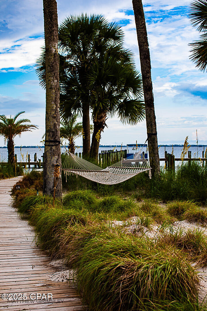 Bjytjsqrs46pakemlwpzmi1072raaecqk5x Ggpuw5w