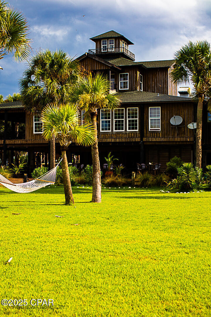 Yfhjk6j0hsdnicat7wv33fzzbb Apylqjepidkklr4a