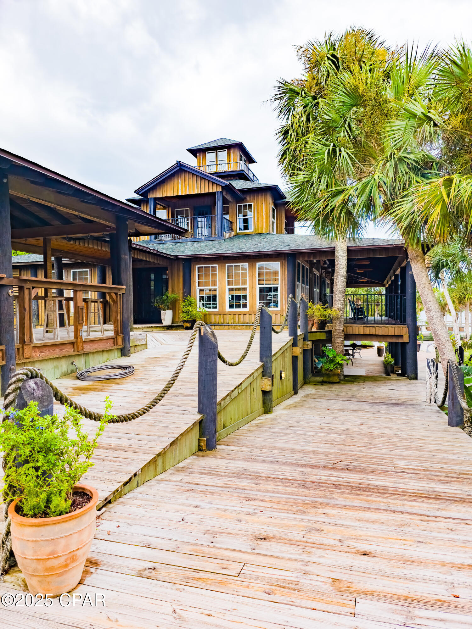 B5hvpsuflkyoukuavoykirrrytndiqsfrr0k3xnbhsk