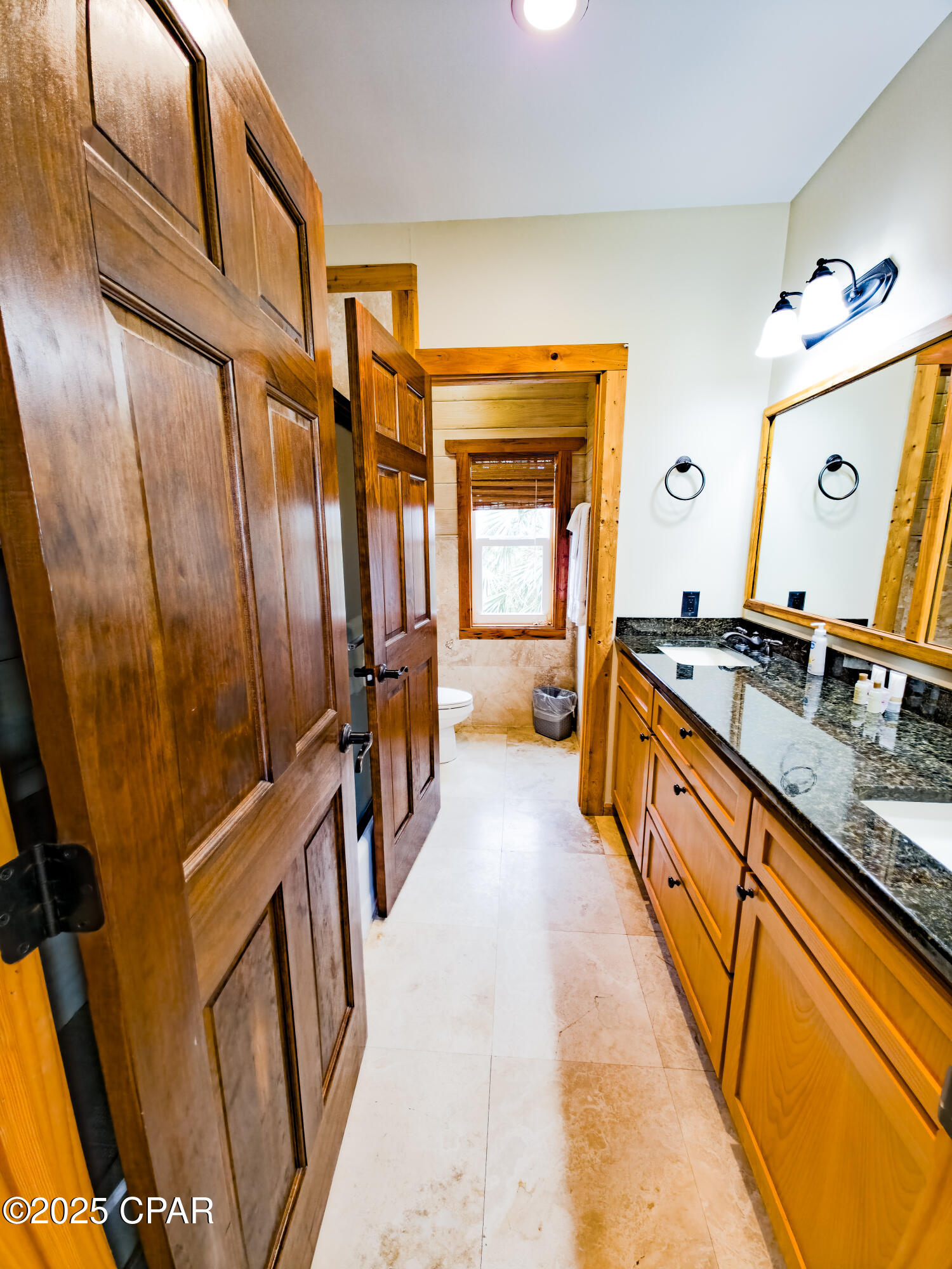 J5ucqitknq28cixqtkowlvr2oixm Mson 6phfolu 4