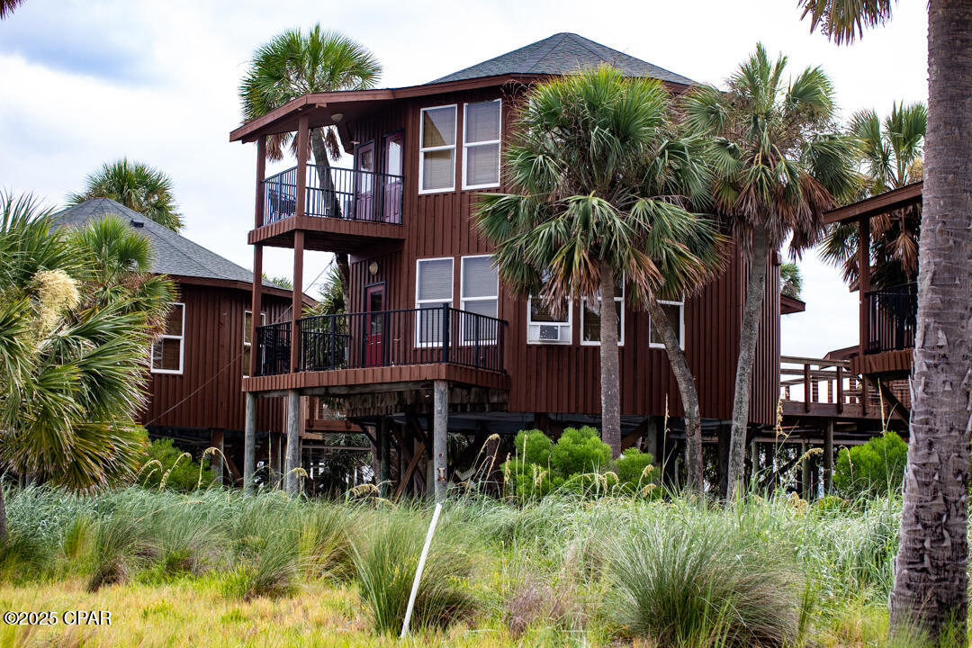 9al44kgwtrwzed_gzceohbrgypi9qlufnc4dbo4g2hg