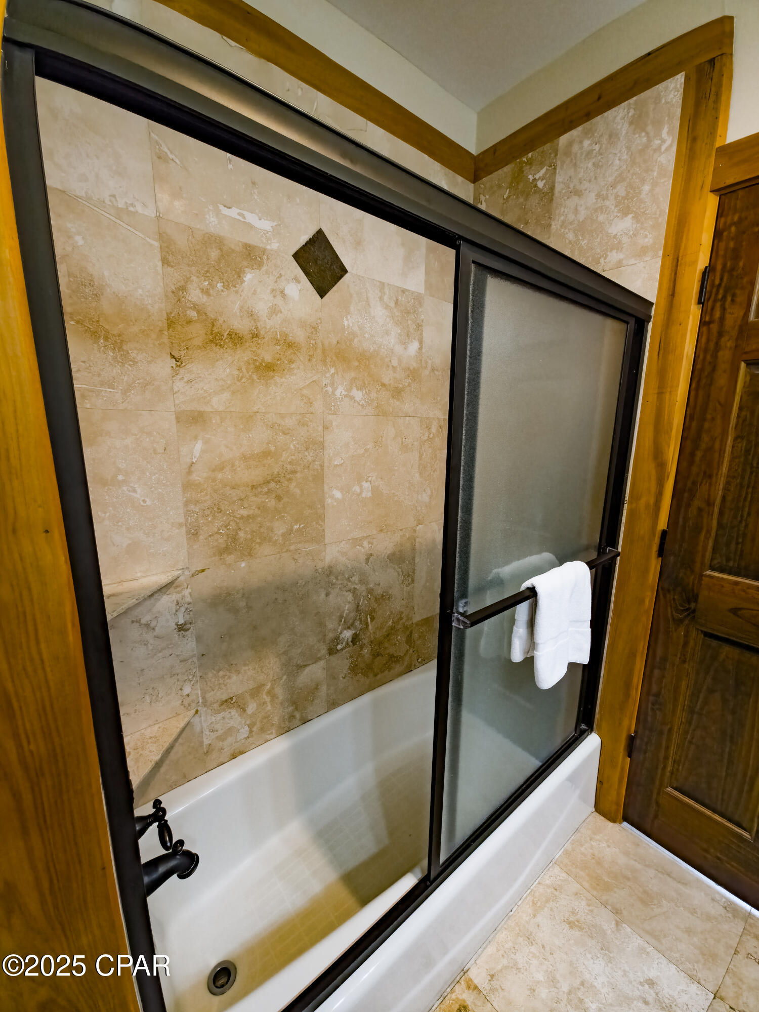 _emp1wicdlsvm2iwp6si1l1ply13 Msly4t68yvpoxo