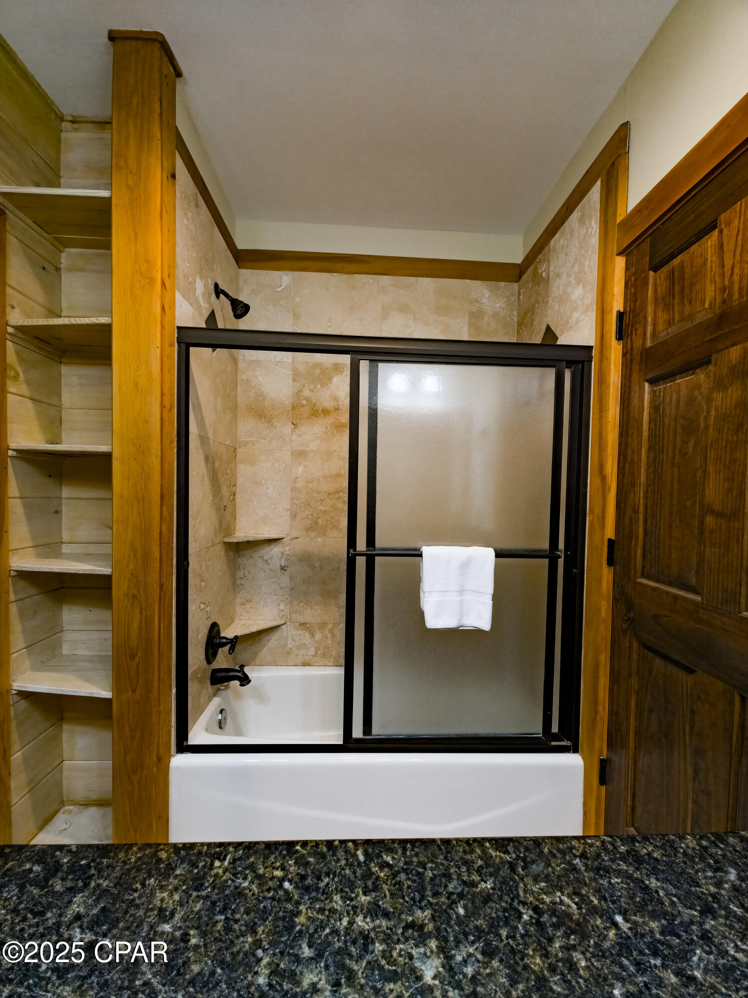 R5ykcgpouf6dp69n6fupgjsonsvuhqlokv9r2_o0saa