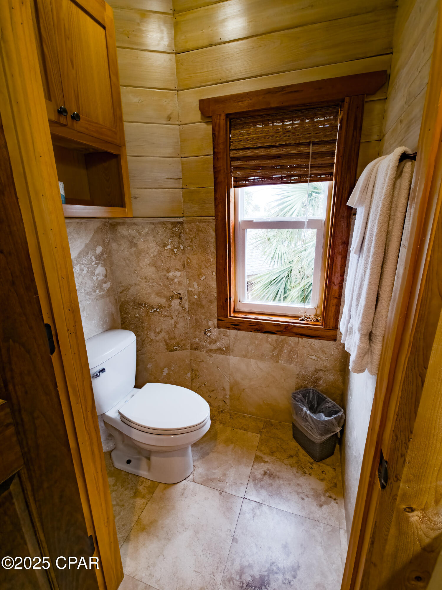 Icp 4yhpmvln5t7gd74lqmk0yvxrdjcphinb368qj3u