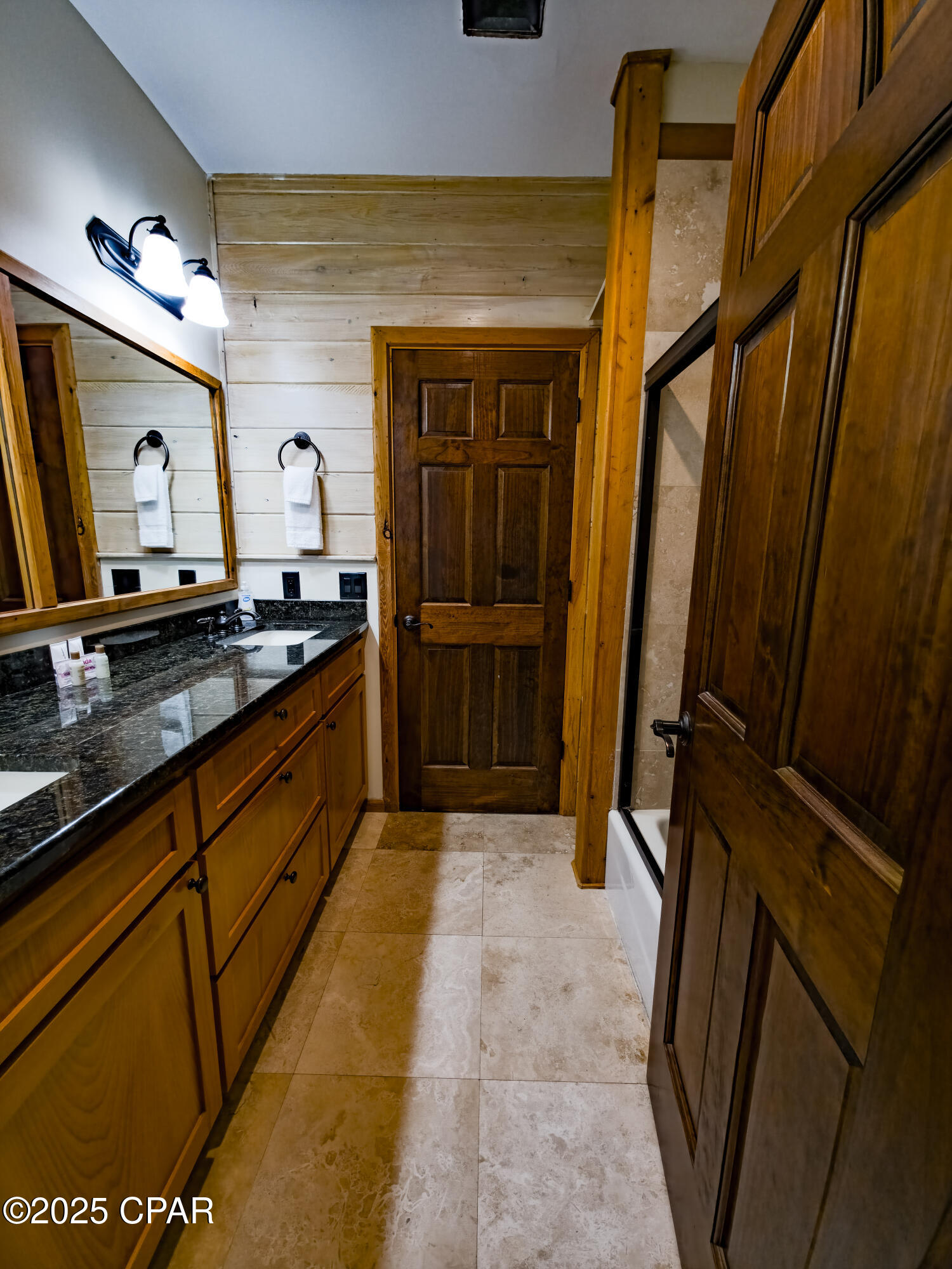 S1rp9vmunt9 Qxiviugnni3hxg5ba7jdqa2btcah2fk