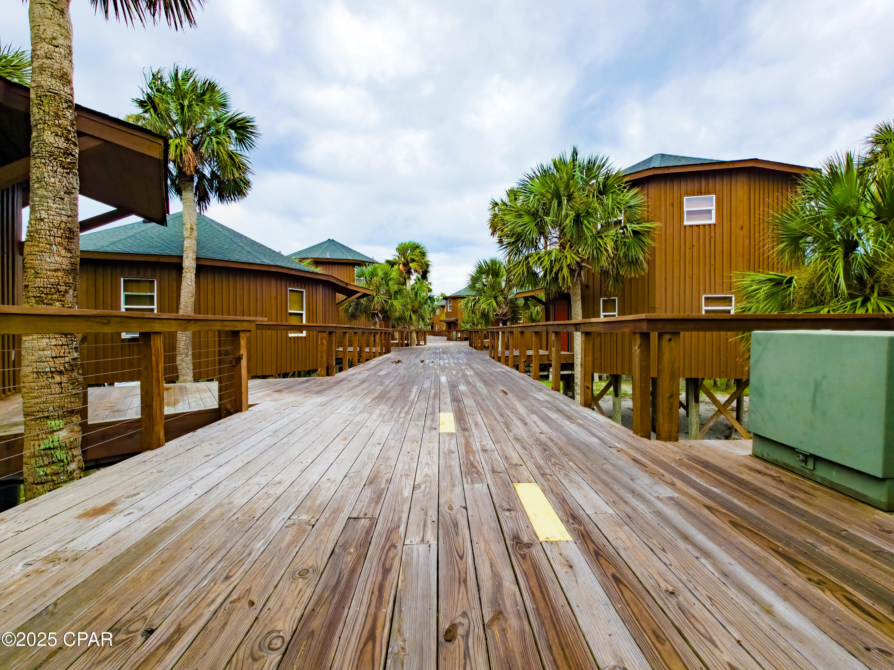 A55itkcfmu1op_nbig7c0bmfi 59kdjmfplmhzv F0u