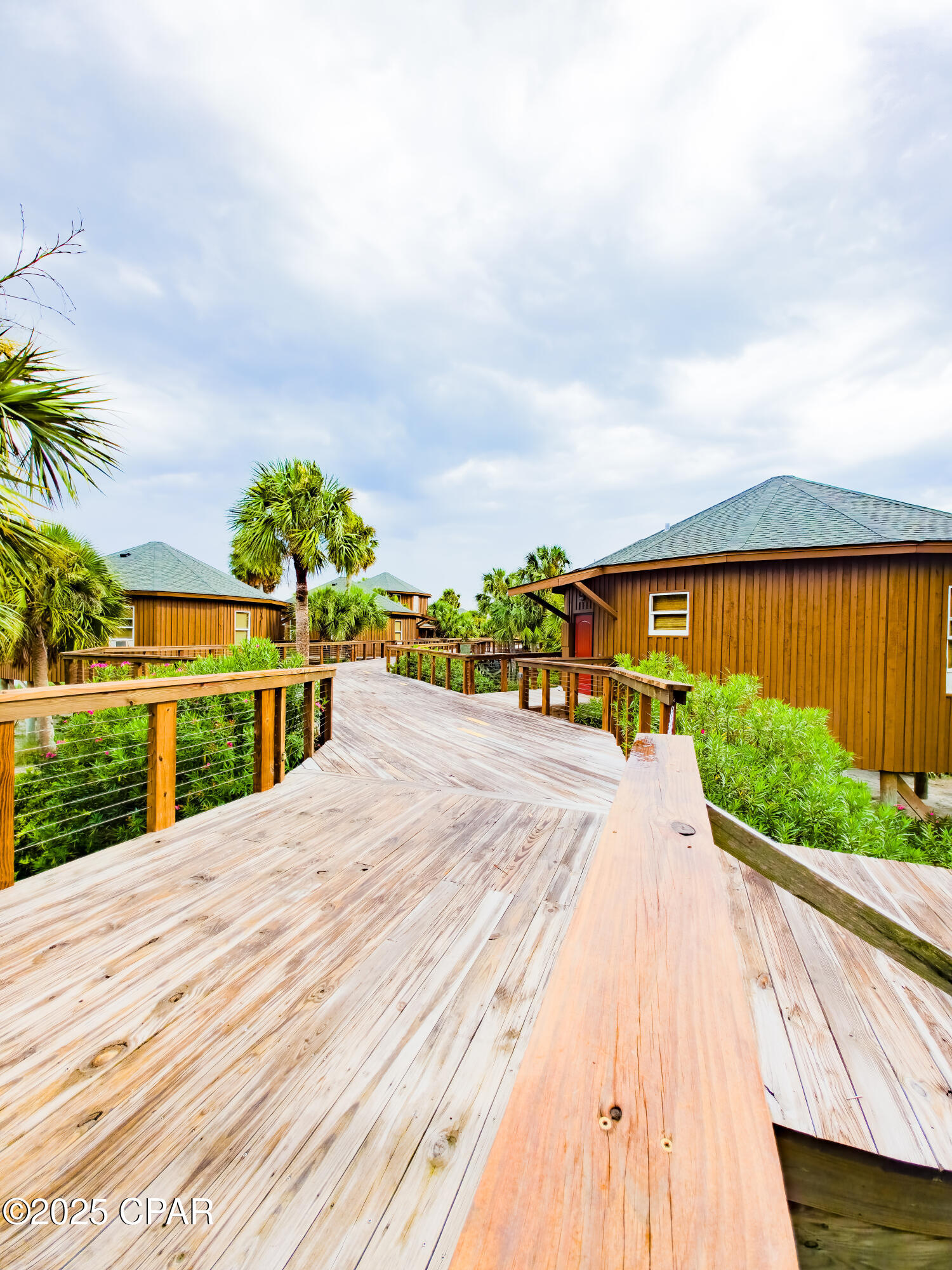 Zdpkw5ggfvb798furpmb6oaizpfvhs7sm9dhsmrehmq