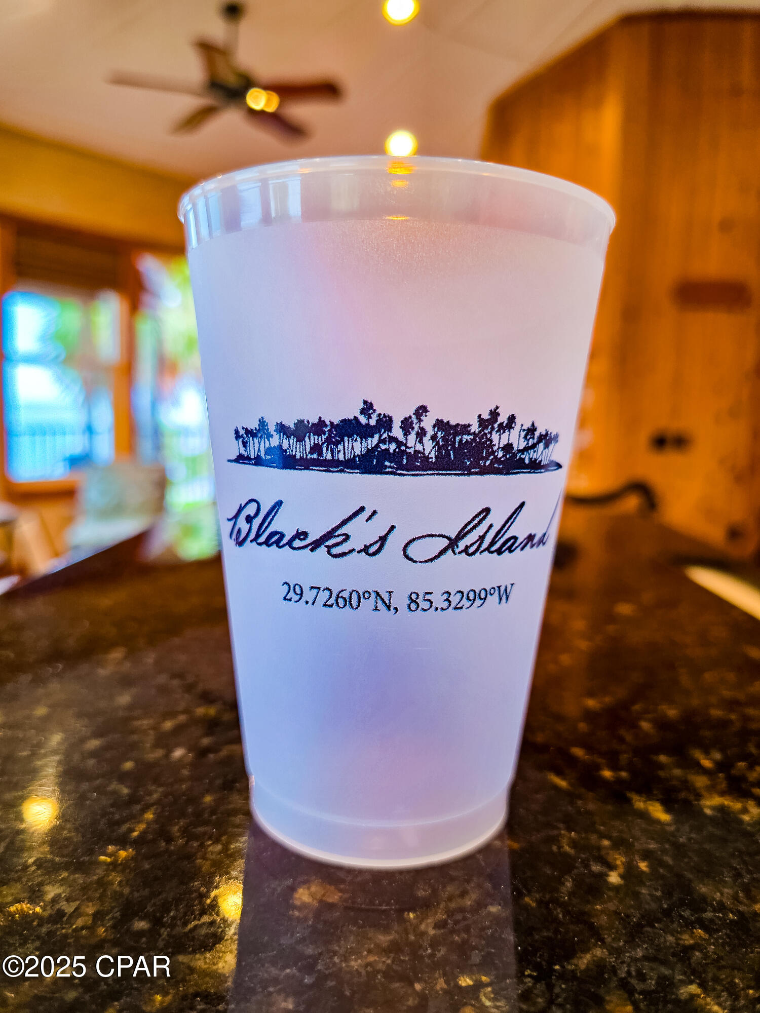 Zzj6cbybwbmr7ud17wtgy6ejr1o1jyt84hnbhjnodd8