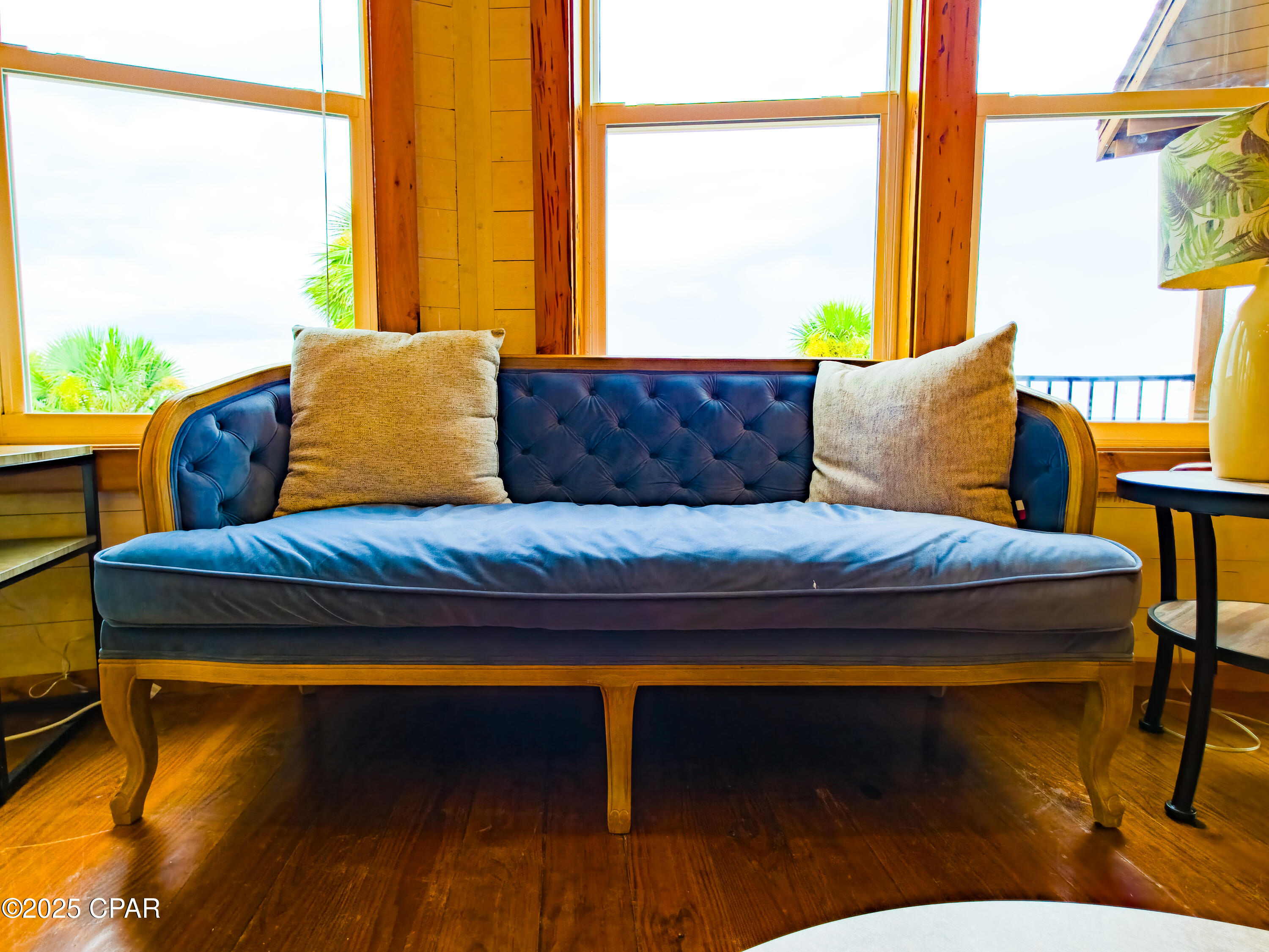 Wejethkj Wpaccs1qwzfcq6ptb4cavu7wnlvepx5cyi