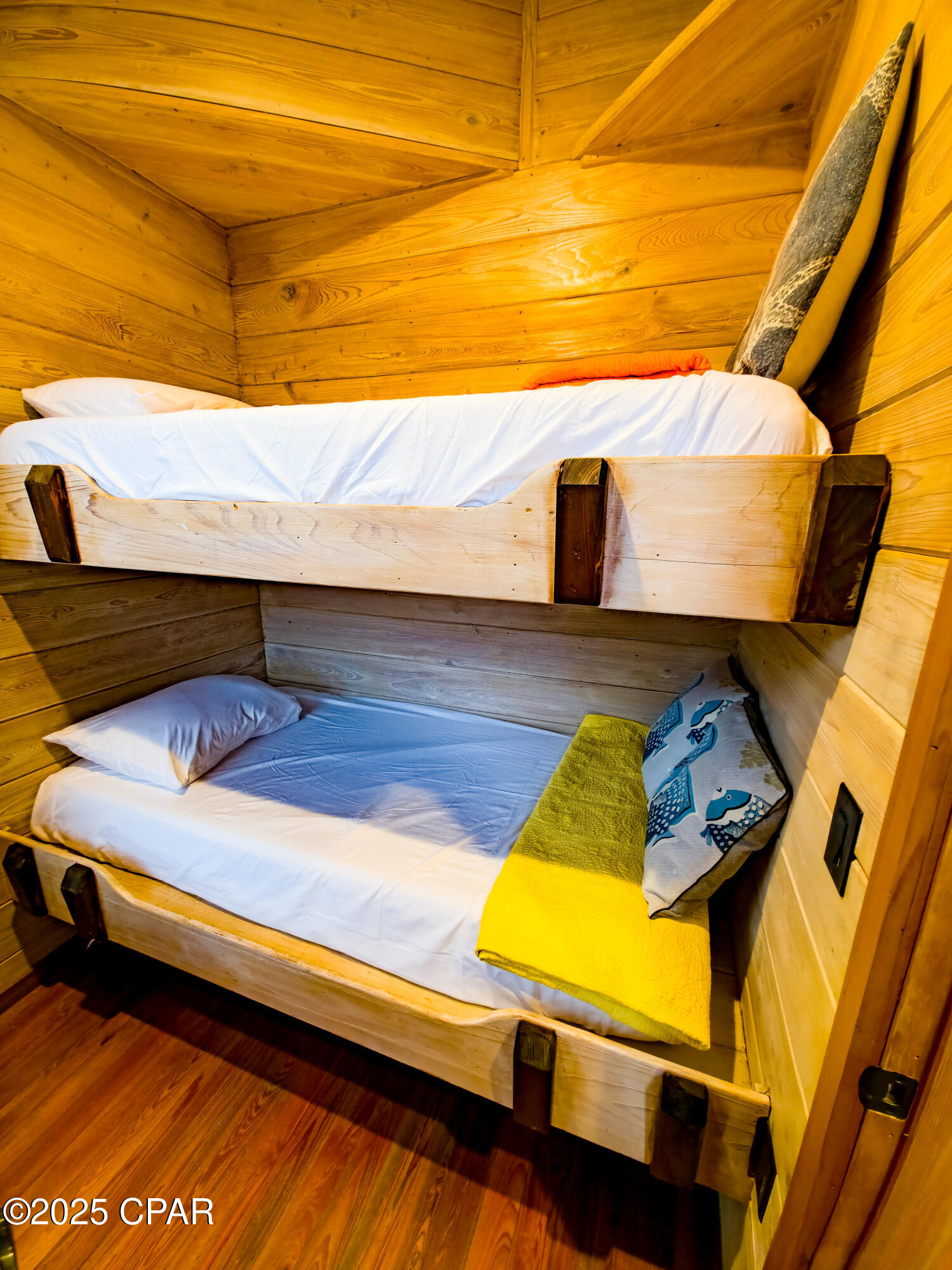 Aekif5l0zsxd1gsptqfxcwtpxv22y3fqmklqomrdvxo