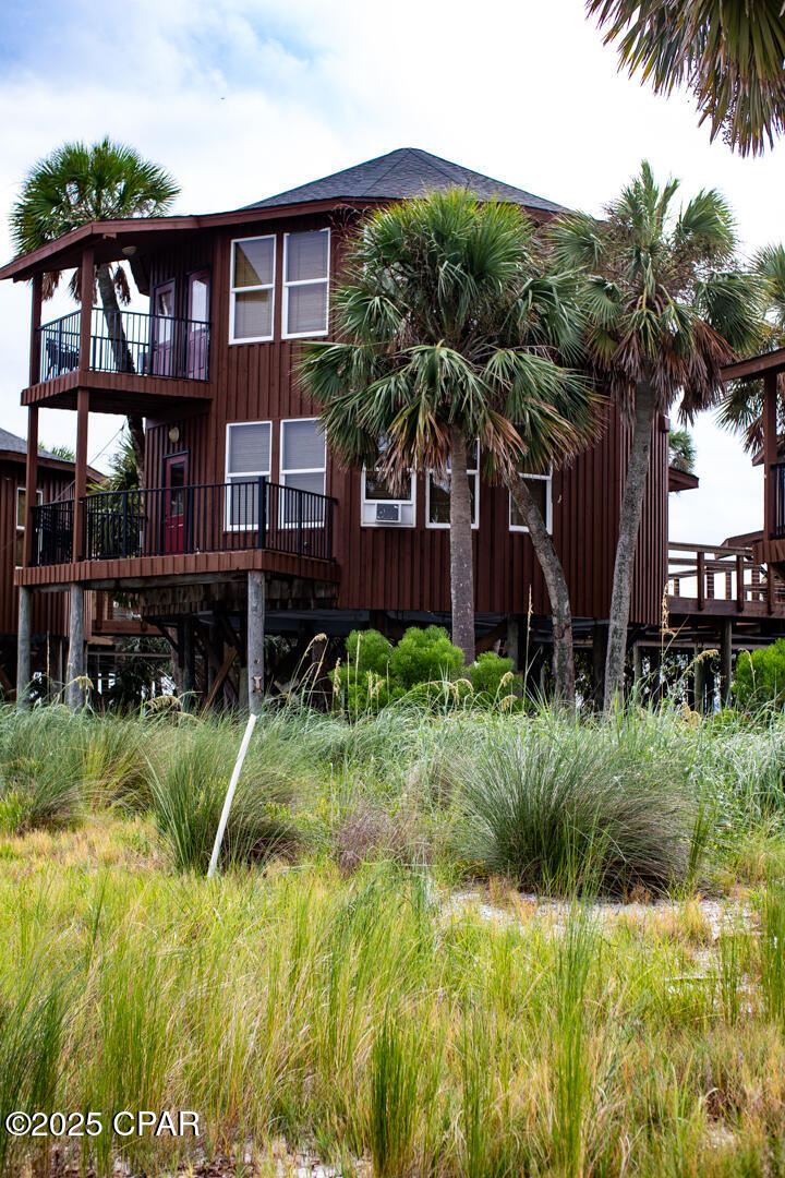 Psmcuyxjj7mrau1tbhle5cpuxs Sbtzipohbc 7fqsc