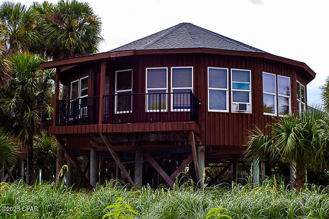 R9pbj  Slsmd1fu5hjs9spn3wy1nfmsqzra4mr5vuf4