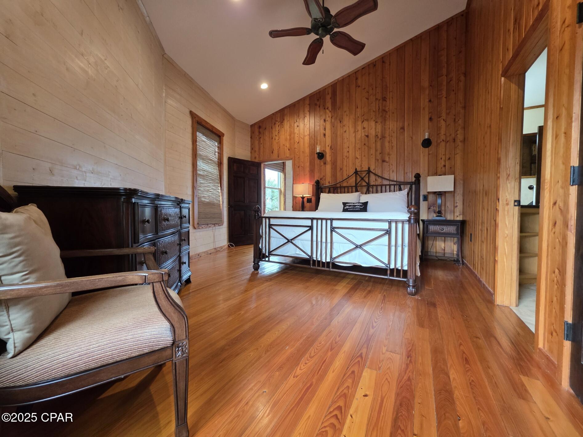 Ohvk_av3yitr5fpu4qh9drxxvsdp37itpmtext4y11s