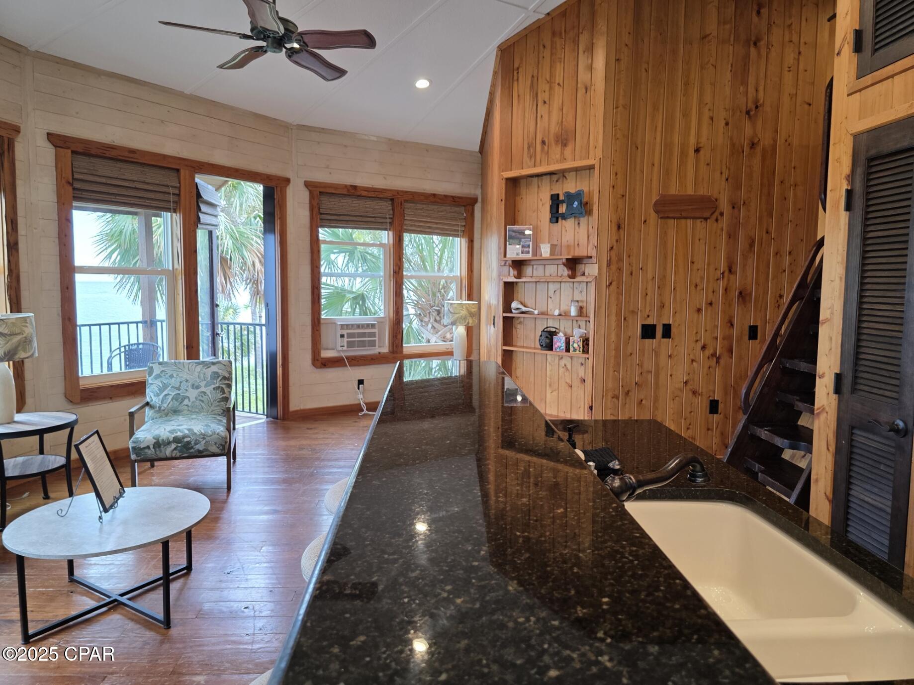 6ipaxyrfw96kg2sjmj5gaa8v9_qtvsighfsyx_abc_e