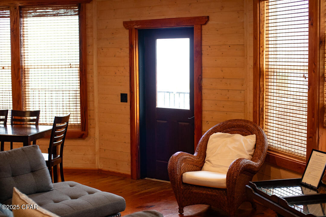 E7prvjv6lqdisnpl8fppvldemusy5ncuvvkevqj60bs