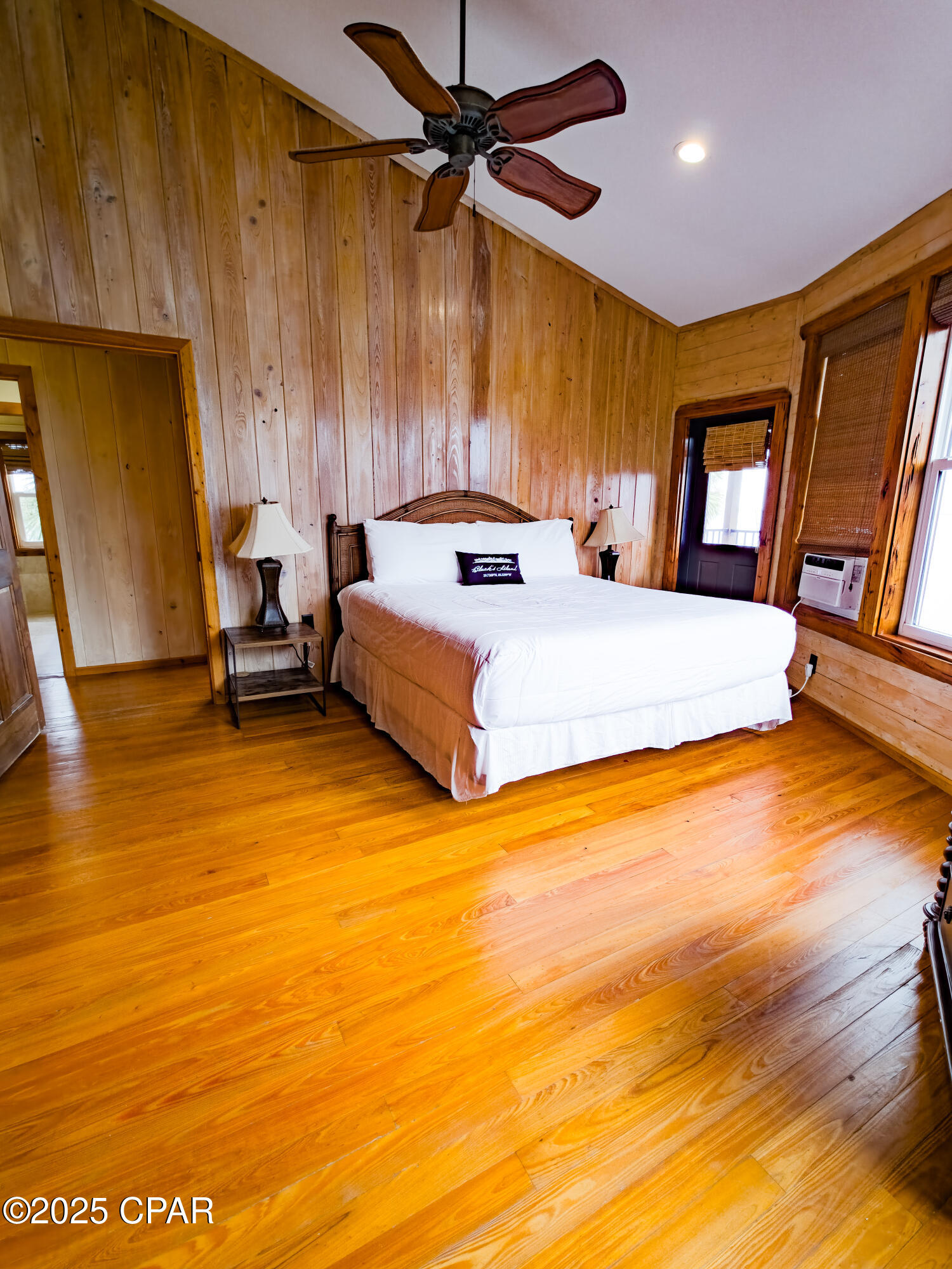 Nkpmqgwzygecilorh8ude4znrkxmpfeql44yslkanpc