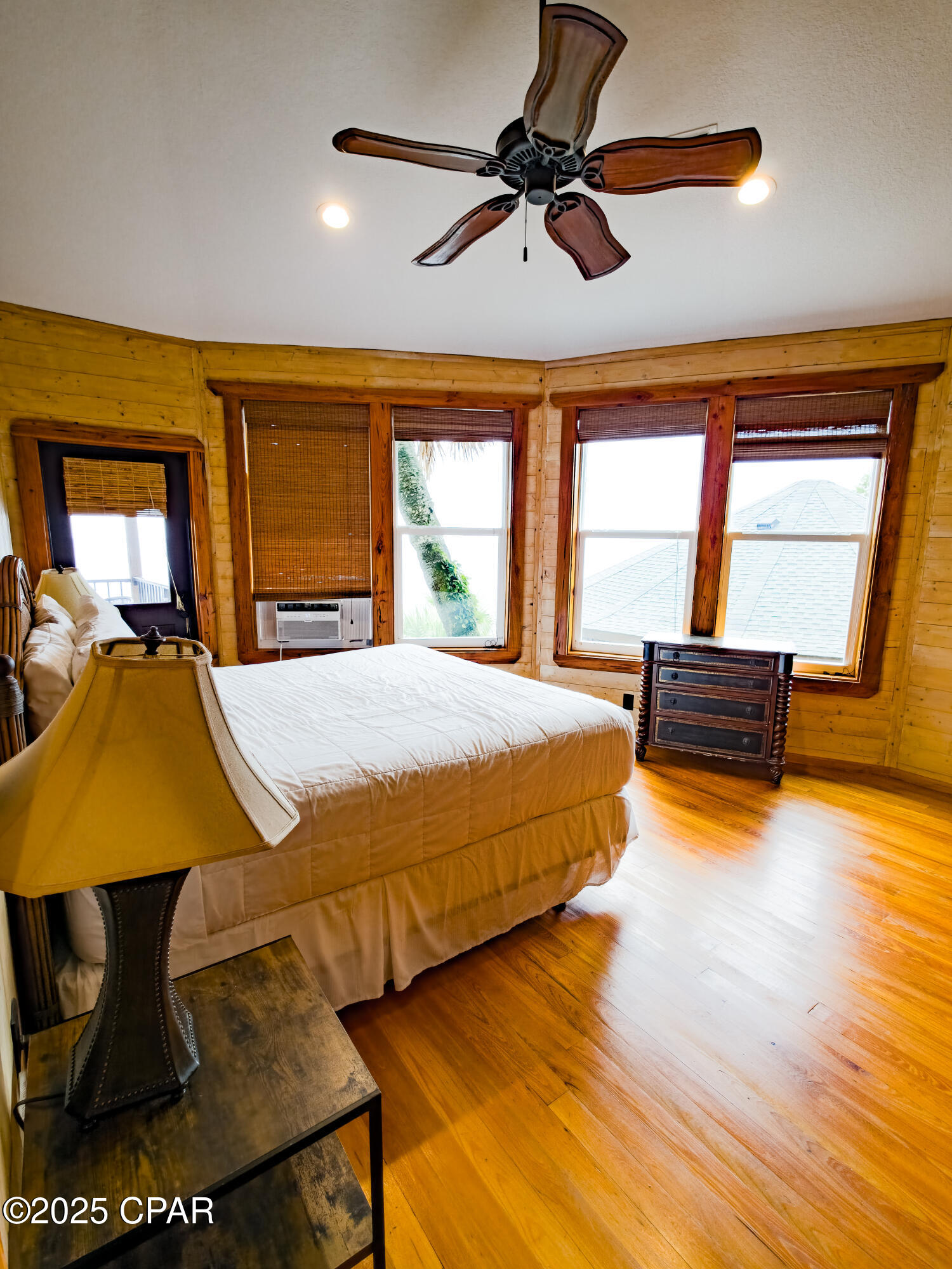 Lobzthdpuchaacveoruvtuol5ywo5dltkgb9ynk7jzo