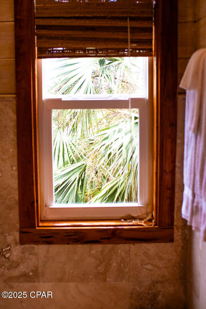 B8lpxiltjgjqyte9f77itdnjnxvmvvitkajjvyqxz2e