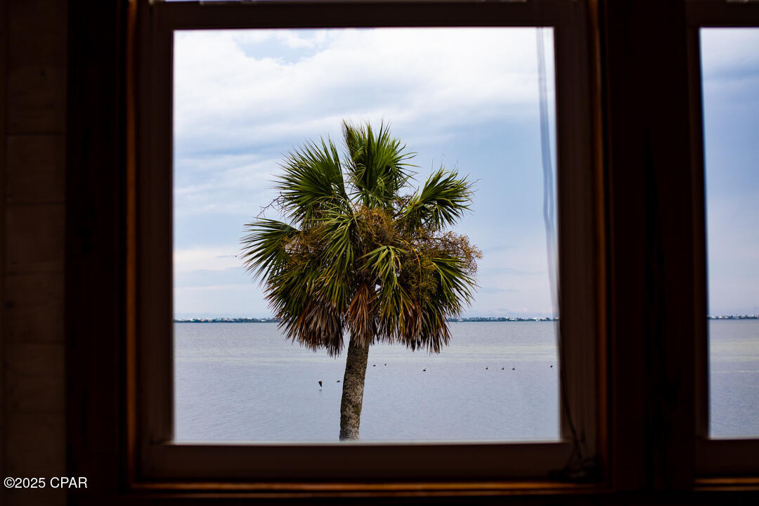 Kn3vwhuti2j0cyldmrausdmowre8ktcs1oq Yvyrxb0