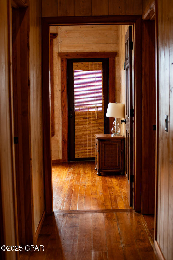 _r9kxmtictti2yun0t5qh39fyh7y9fey_gh7s0lhkz0