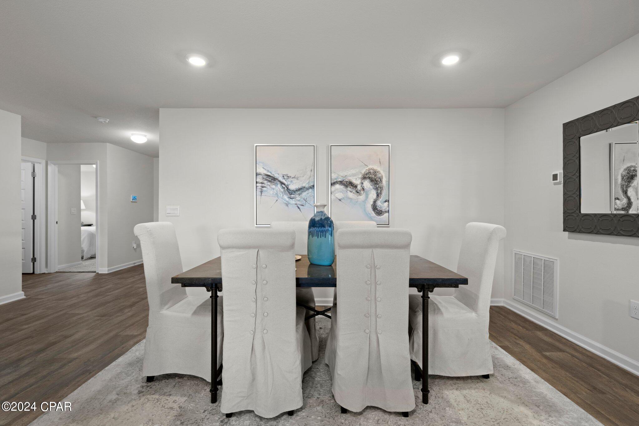 Image 12 For 6493 Haskins Drive