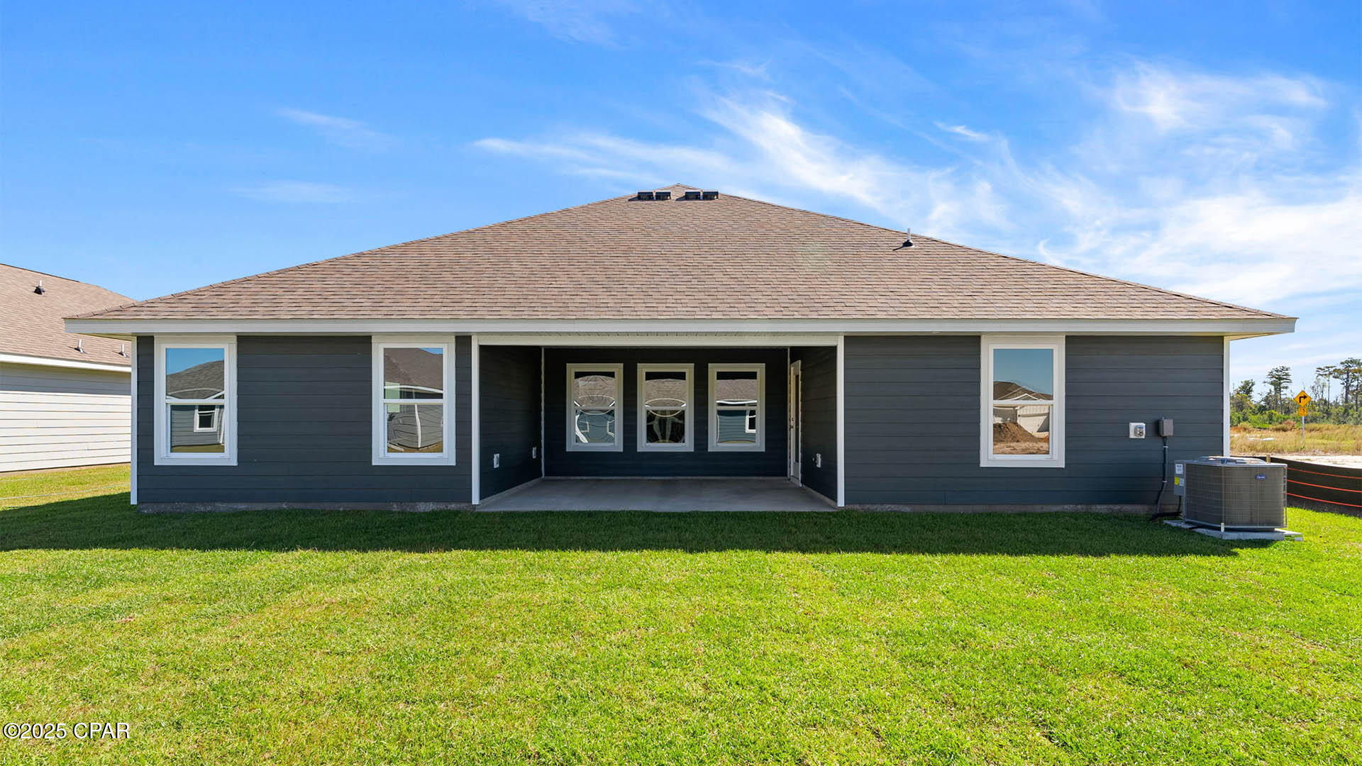 Image 25 For 6493 Haskins Drive