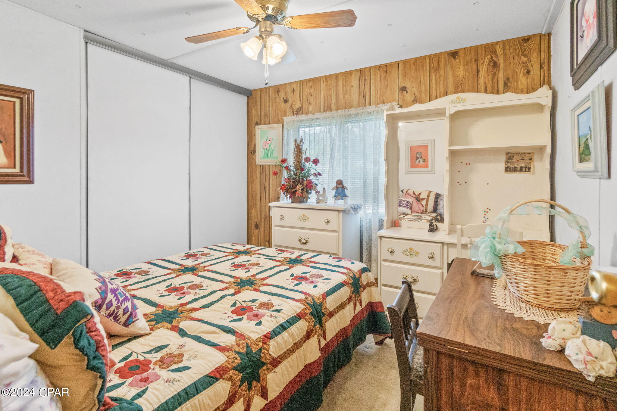 Lhdtphzbjo6jcldstzudv2gwyj1c1kfspdqplcpvyzc