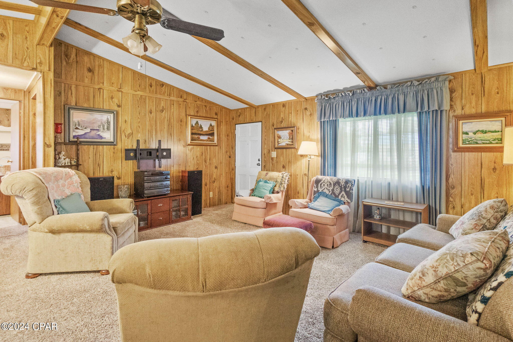 8mcmwkmbf5rxkqc7 D7clgvnfx66vqntuxb _zkc8mw