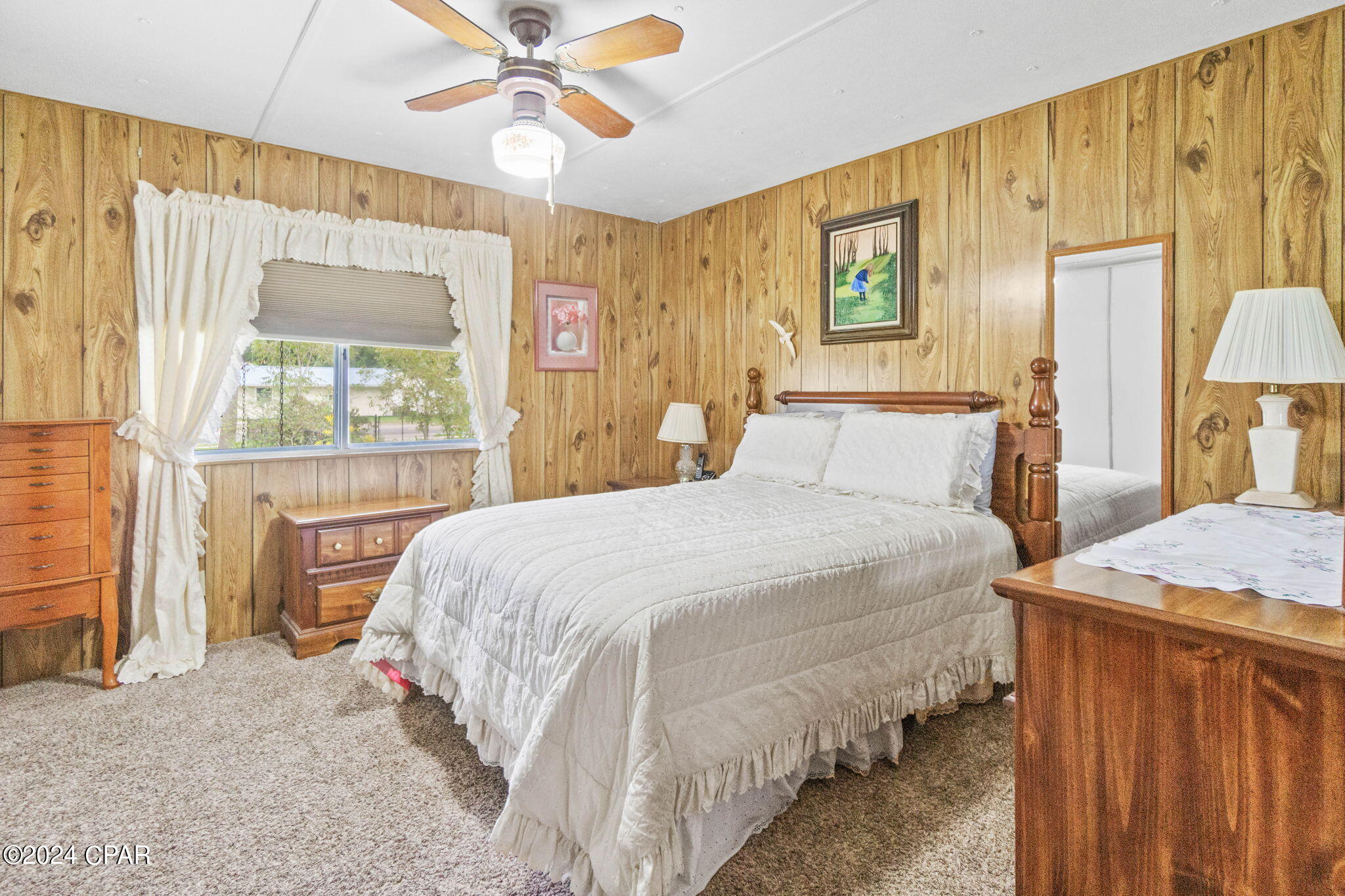 Bi8t26dw4duzfricm9st6xjkbmytjwznffmgrzezbgu