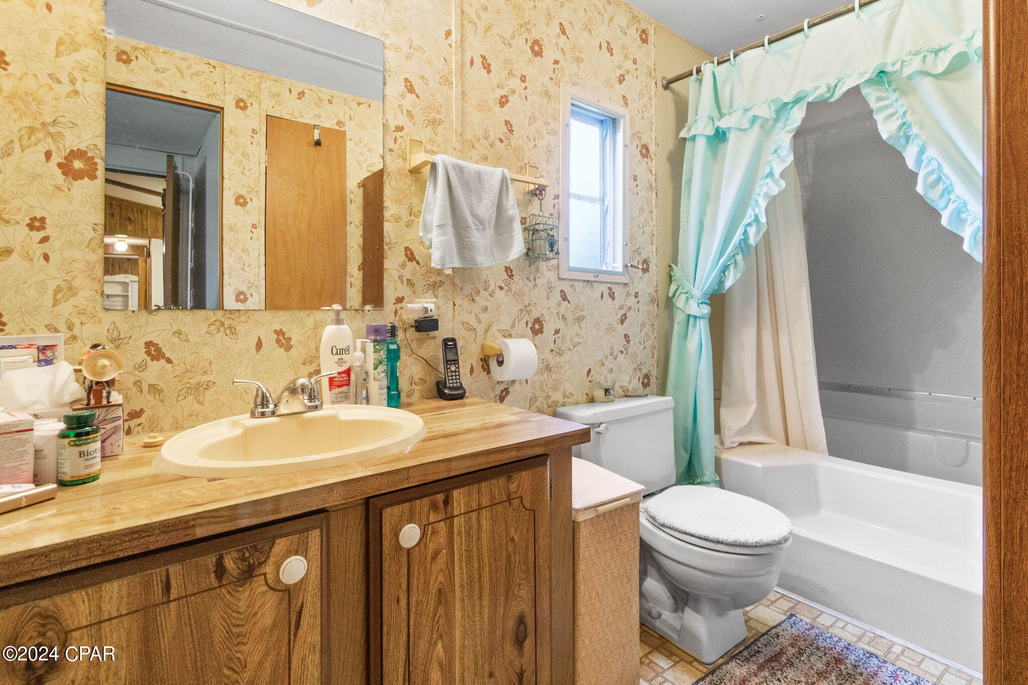 _jcgcvkc1nqjidd0lzft3gh9kbeoxtsupuafc417jdy