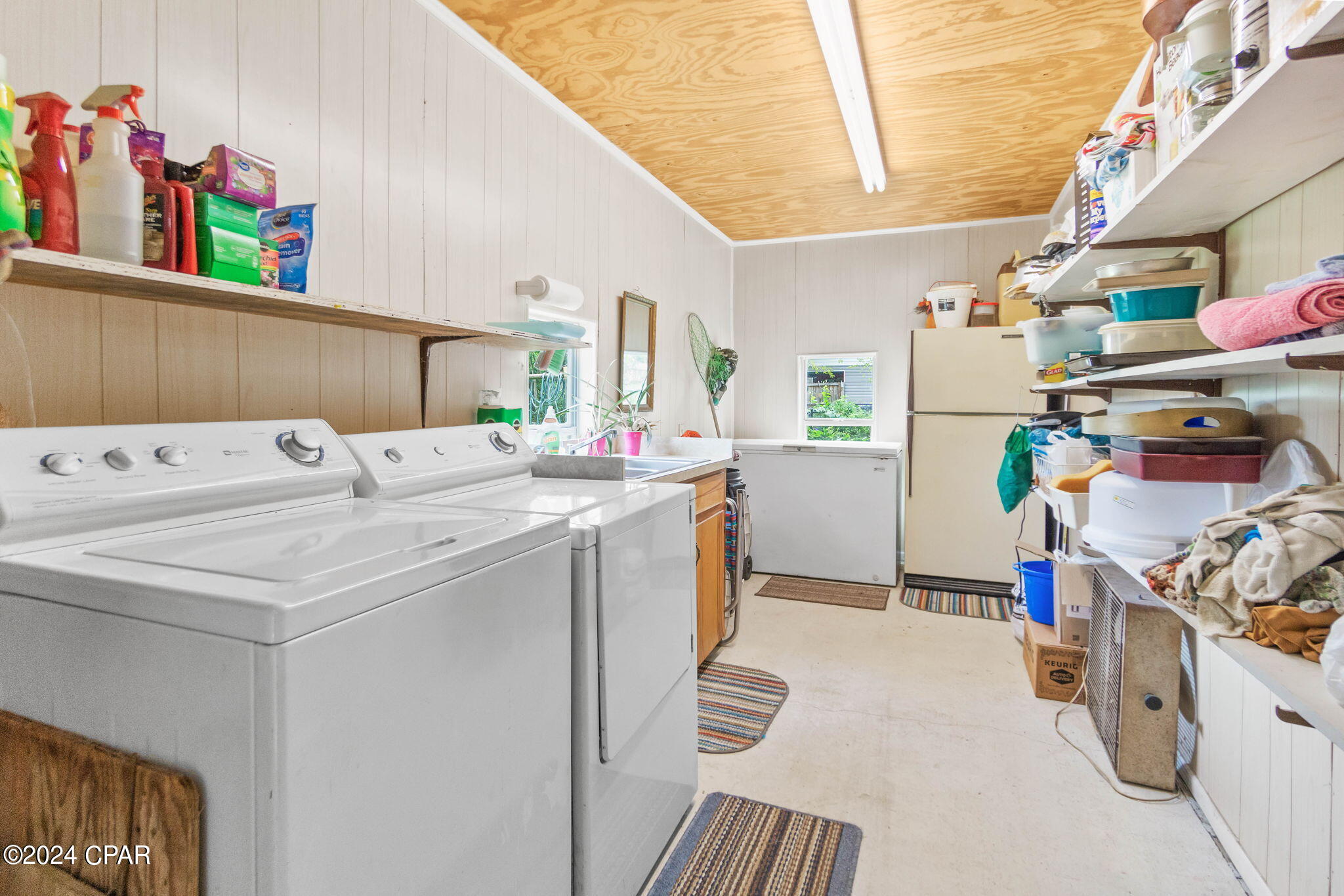 1dbngl3uqb5j08ffcurcexyi_a7evbkil9hpnoppg1m