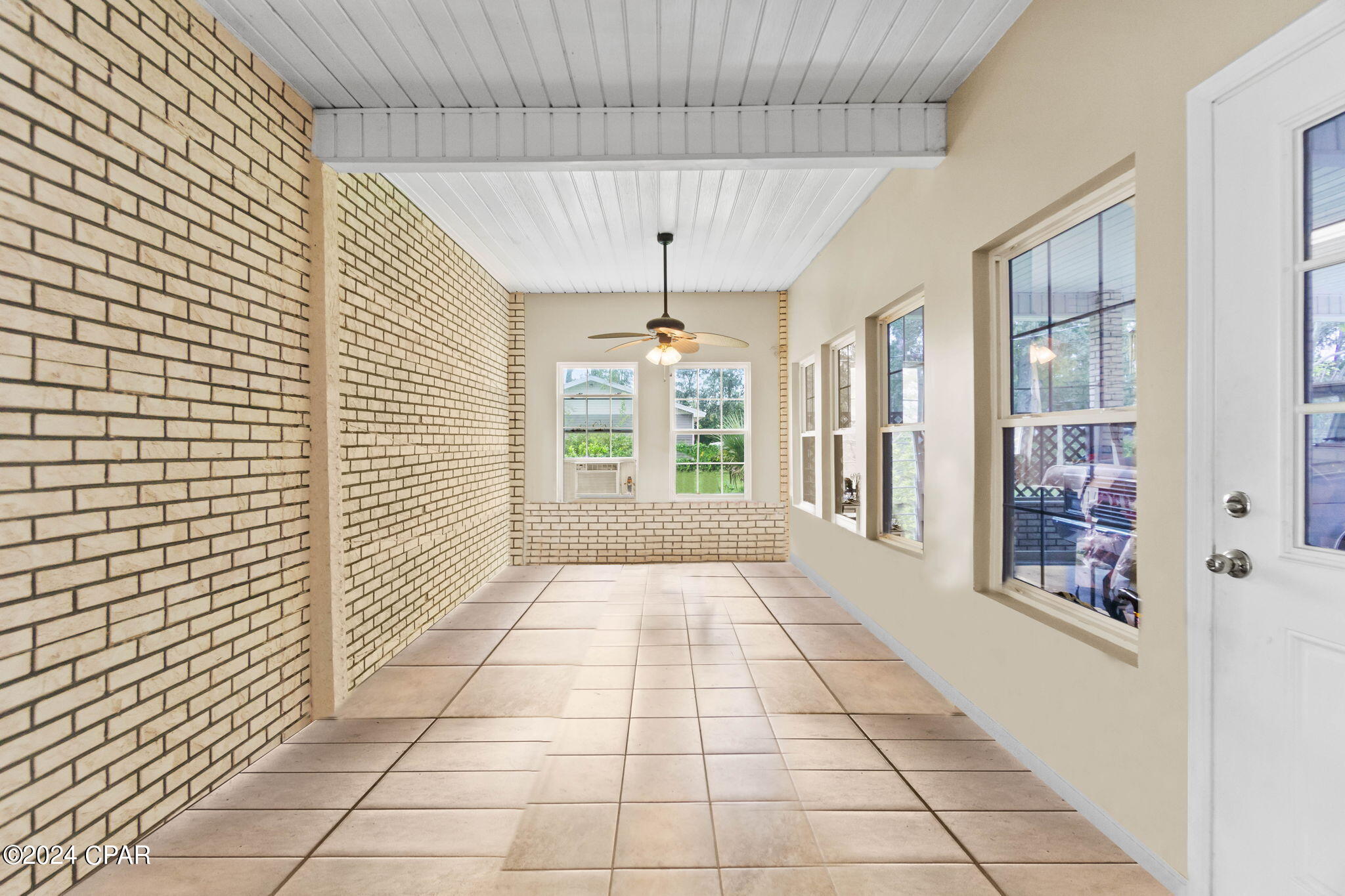 1pbph9umjo9dsnoybmbosx0weugxvuxbl8cyqaiwtn4