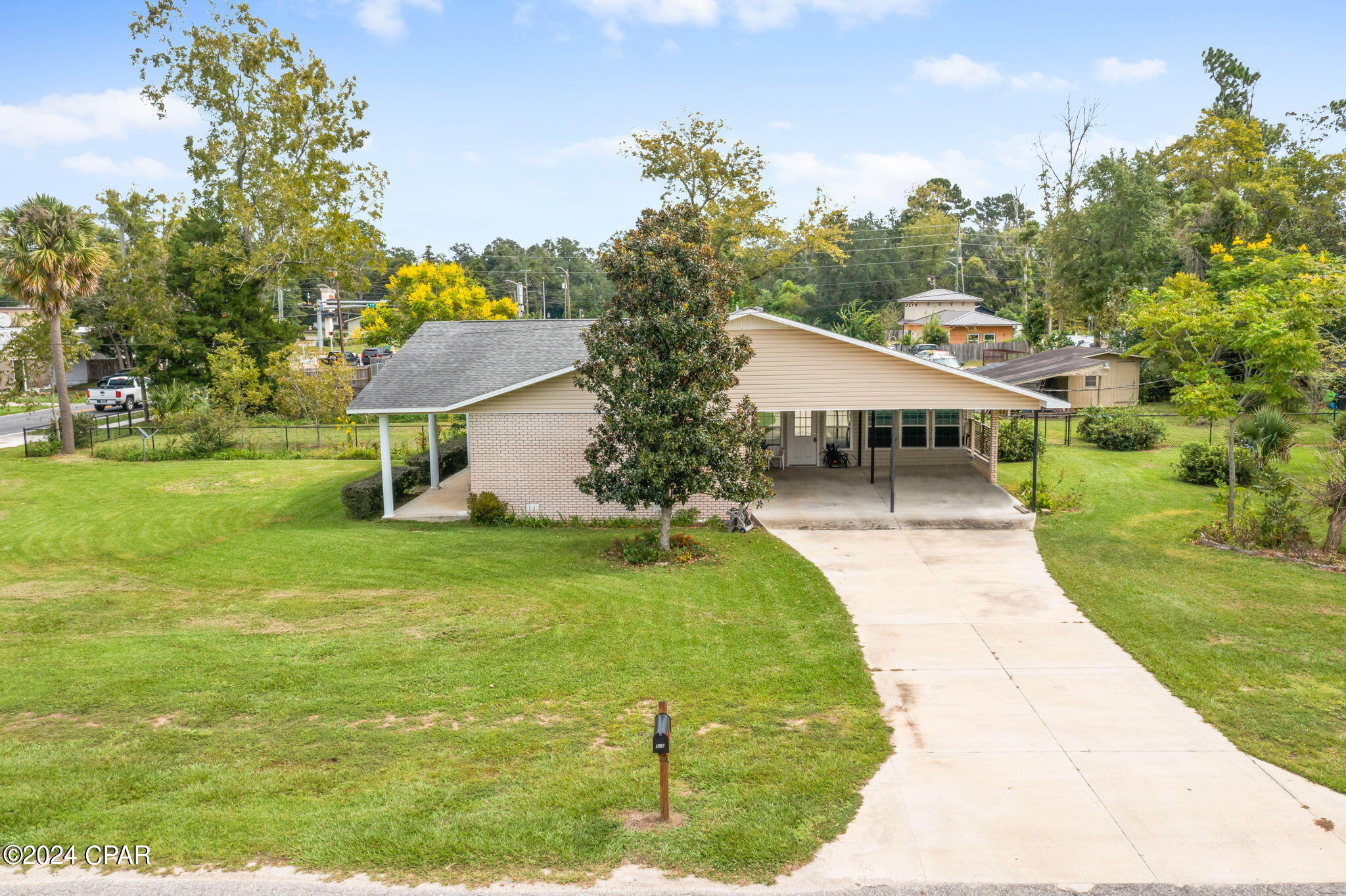 Pv13rlv0e71iprgc85md5fqsofjkgpftnu4efqjxhfy