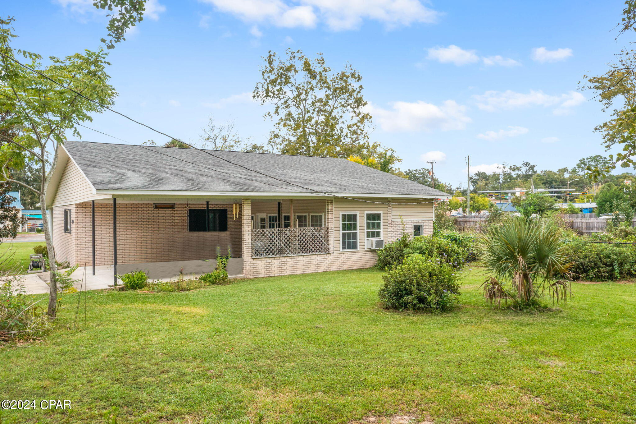 8x_exccoemdb157puj_ngsk_kqk8 H0zaxws9wbjdgy