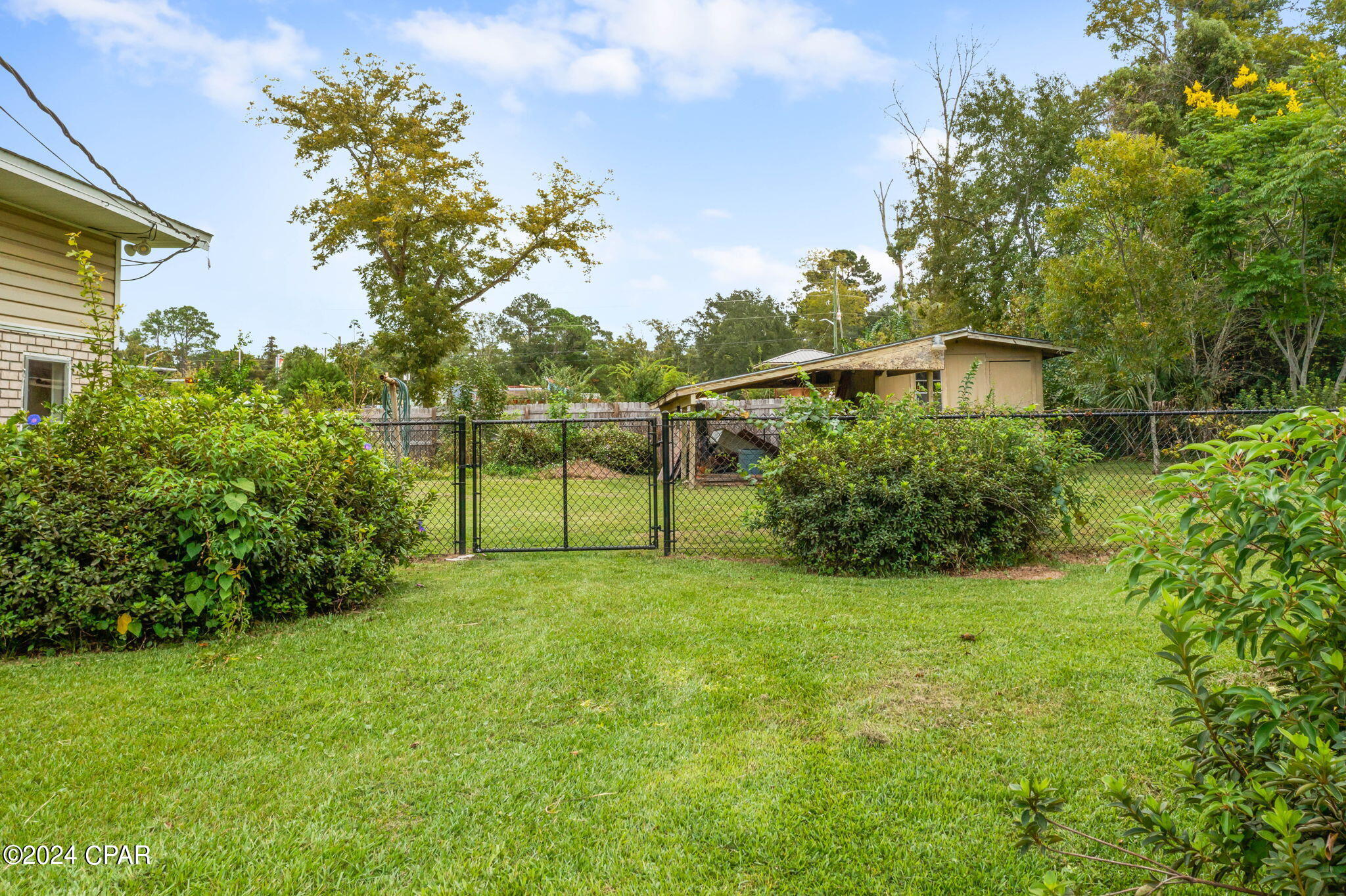 Hqgbbparjuq0ftpv_ic Zx4bdwokkait72nrrgj_yac