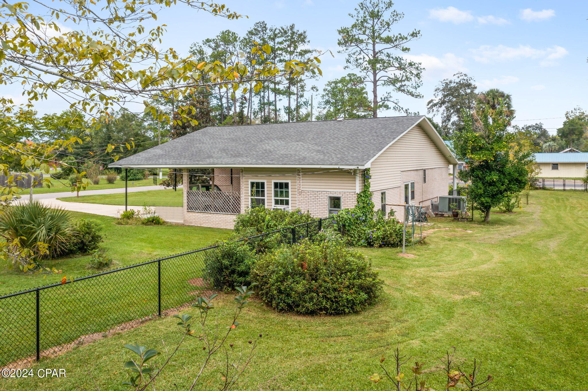 Cdn7v Pixs4vcdihdvgat9tpnh168rnqnkdzdhkgfdc