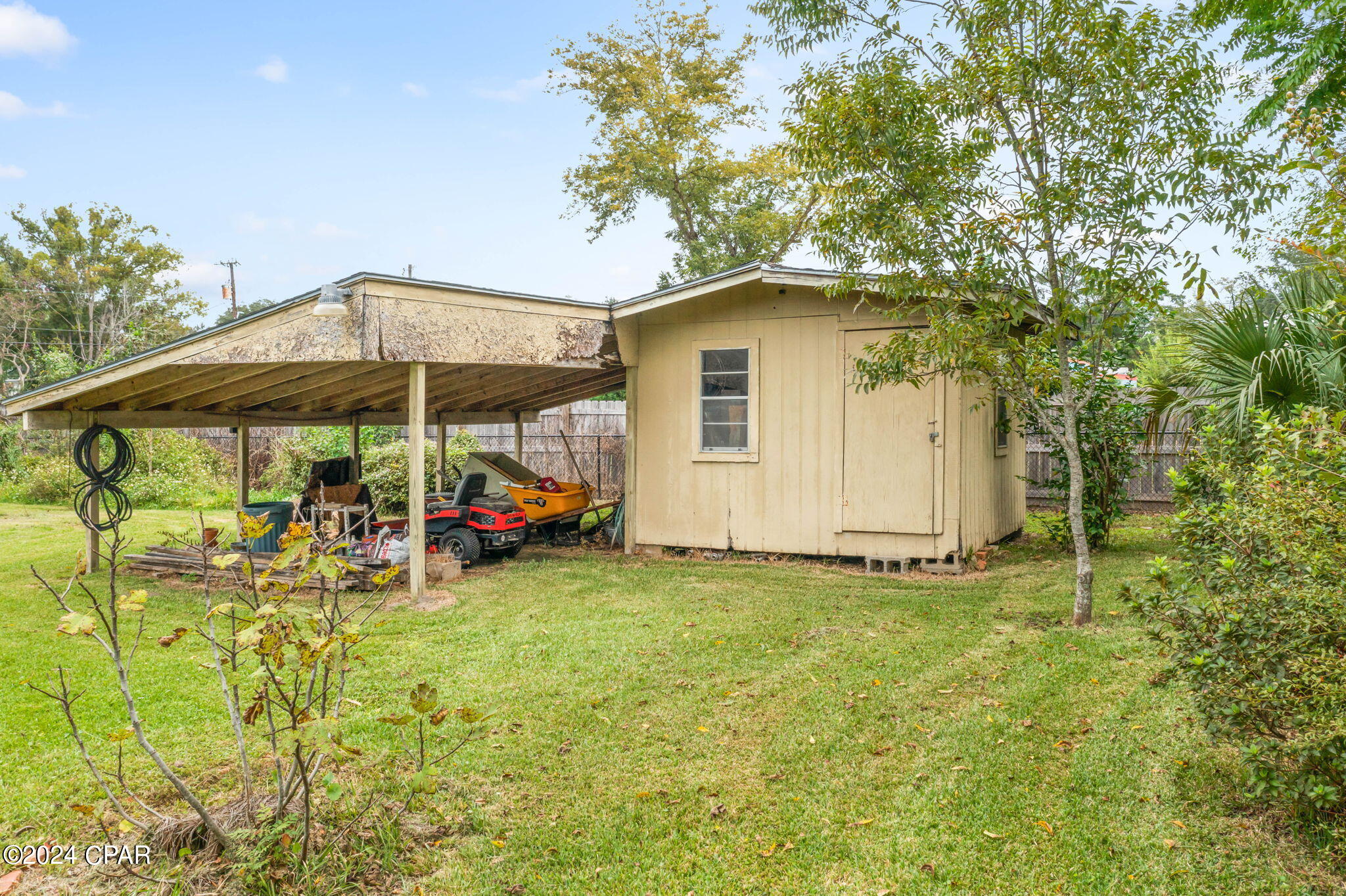 Pgt98qkbvpkttqtyccytwkn51hjlu9p0hvkczvkheau