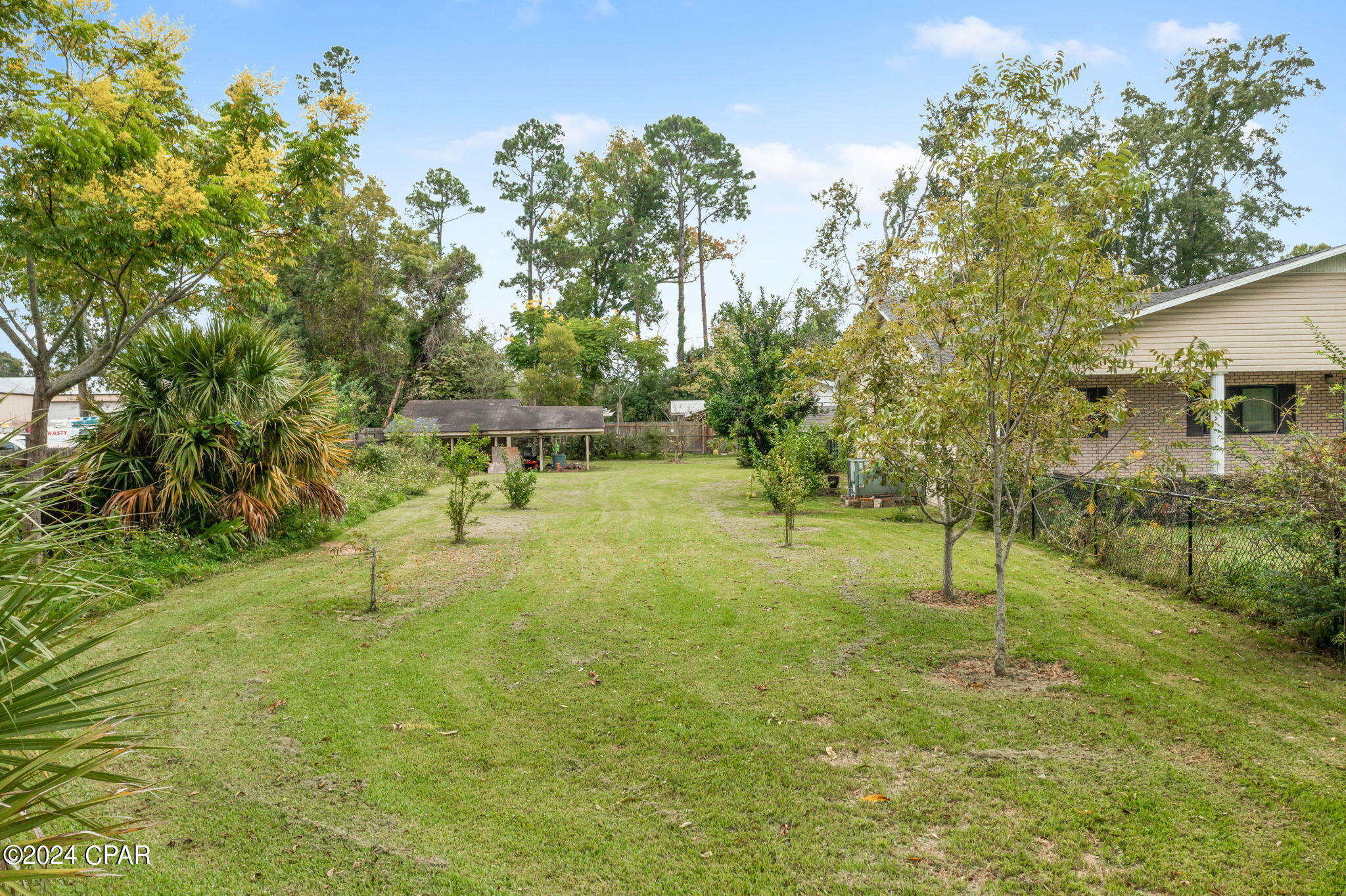 Ymxcziqpivparqb8v1ai1_1nt0u26 Bvyxjrz4ipyjs