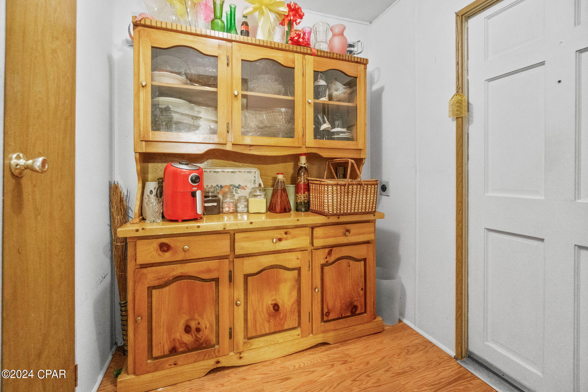 L18eviypc3698v83istdkhktwcav Evgo7bg2hi4mqg