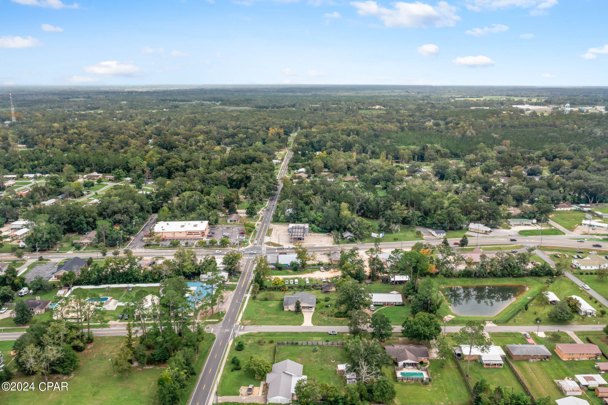 Lvyhnaocdrdbbymimwg2vhcsg7zeguteuelwrfejbwi