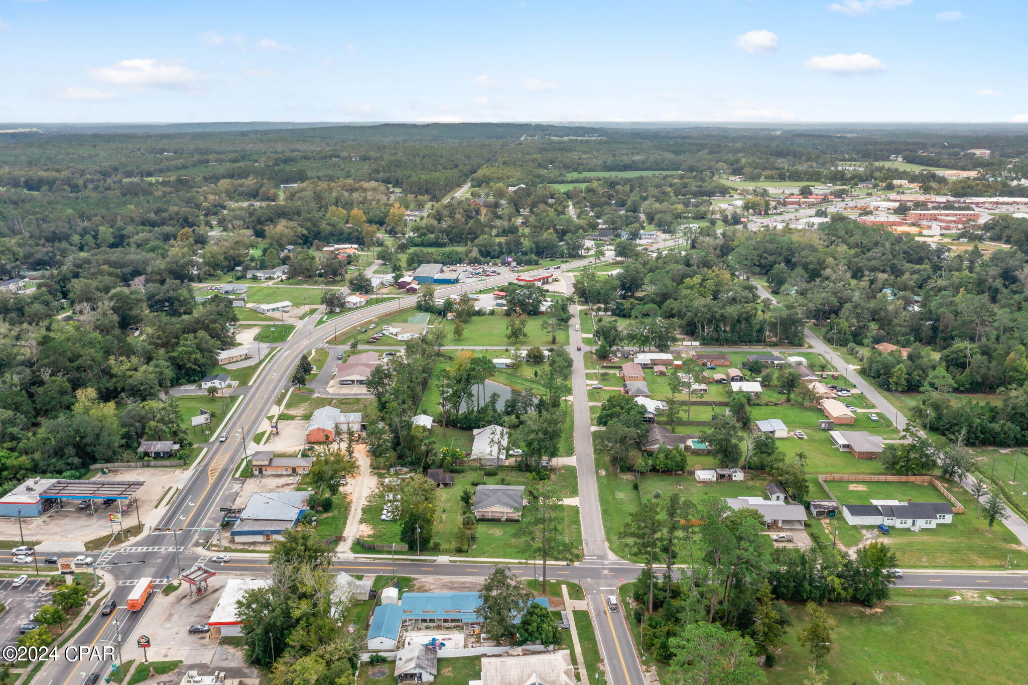 8f4x_9drsoe4ox9y9jm7kulfxspbjt9ayv6hcsniddc