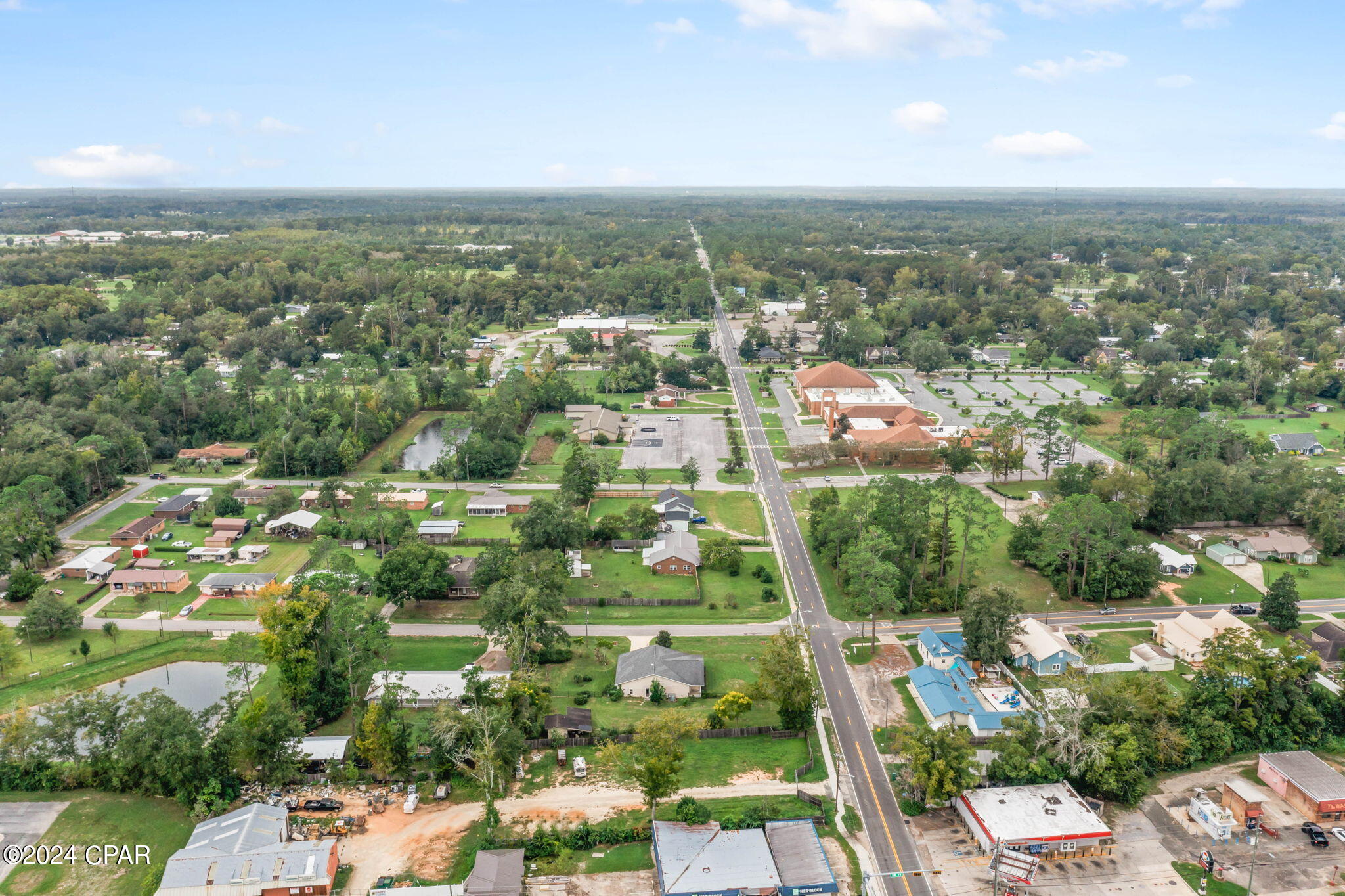 O_swja _wckdq7lpg4jgrm3a3z6qnuwf0r0ti0zqyhs