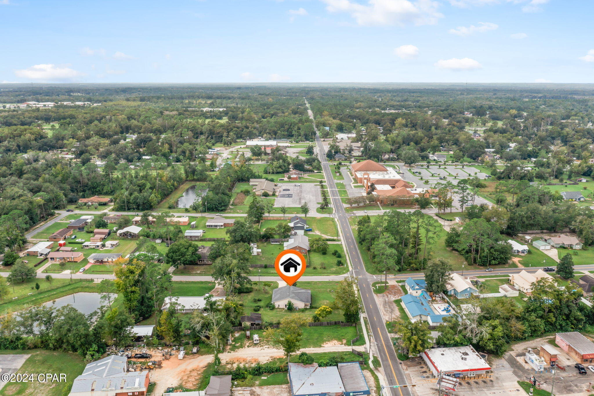 Nakttukhybo6x7ucj48m84z4sa8vpn446afprqjdhhc